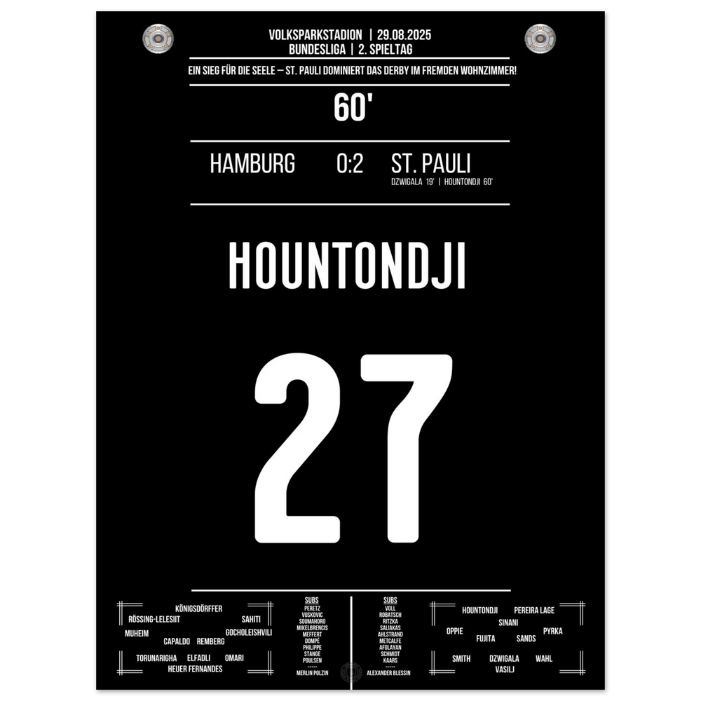 d3e4cd67-e2a1-4142-82b6-f3c3f7da9575