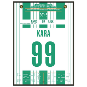 d4f900fa-0c4a-40a3-8279-40596118e136