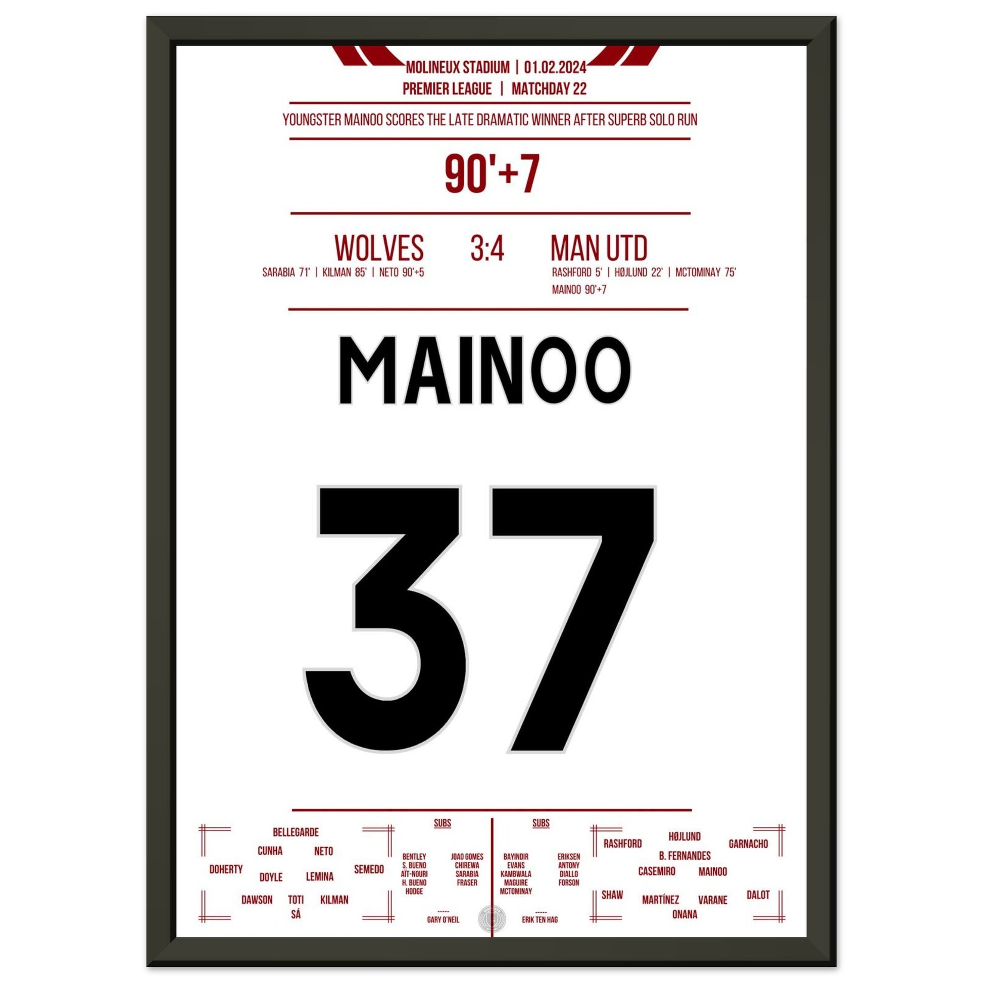 d6c04c73-c1f6-4e4c-b925-fa720148c96c