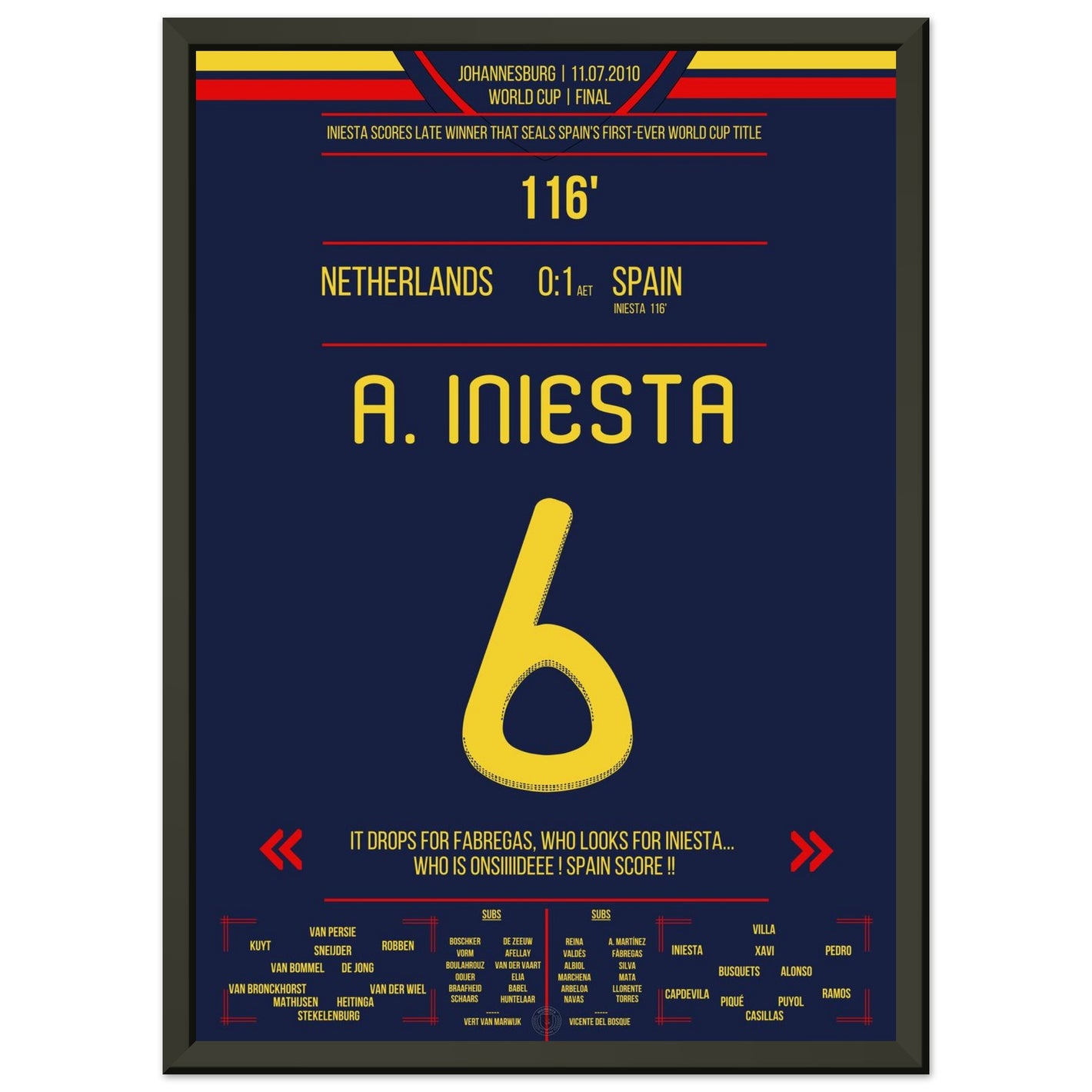 d7a634f2-9b8d-44f6-9d45-757e30600033