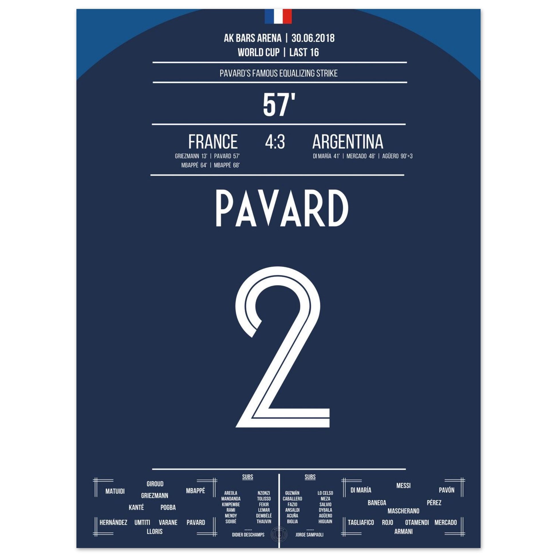 d877041b-143f-40df-b896-895c79ac7f09