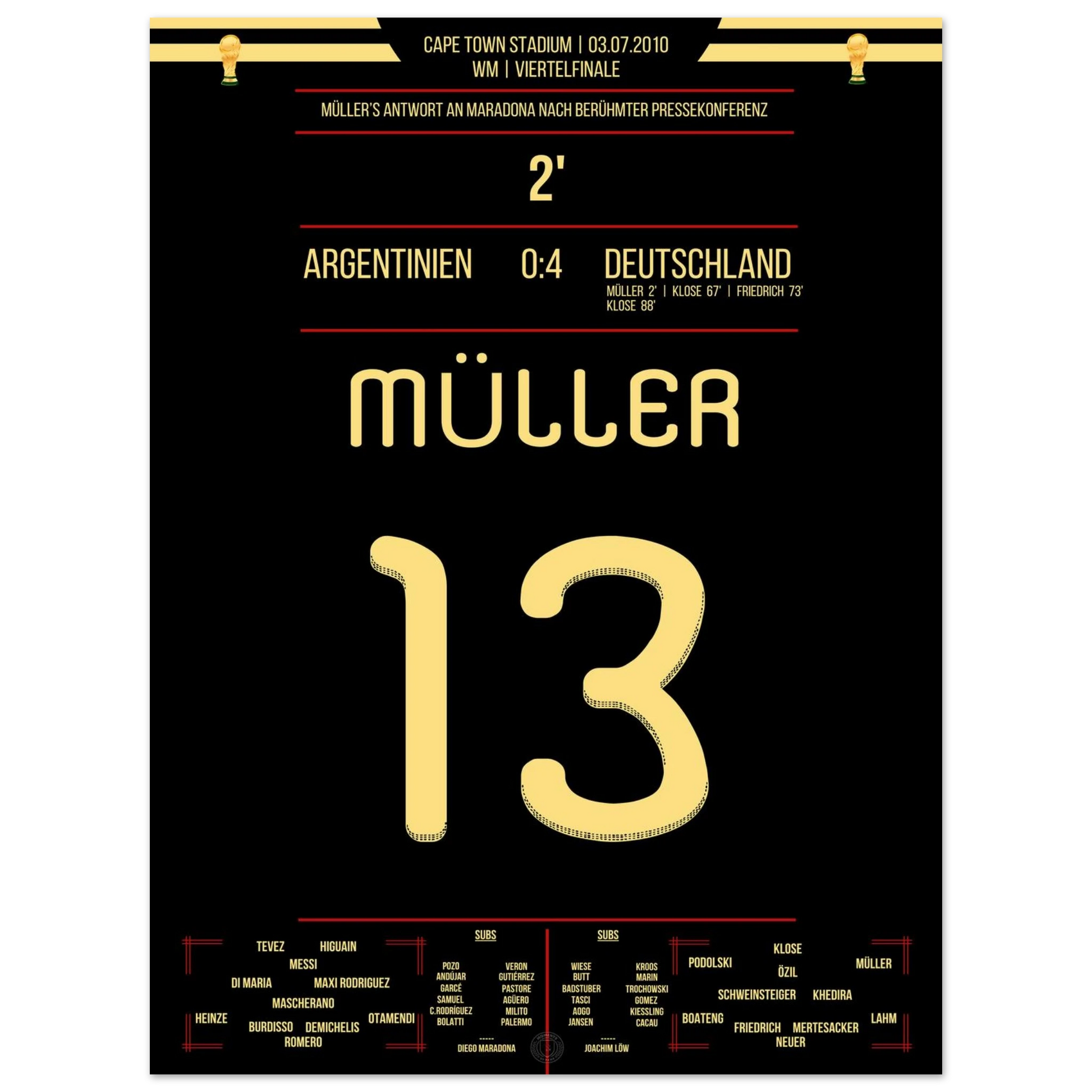 d8ec2939-49f9-4844-af4e-440ccdd1adcc