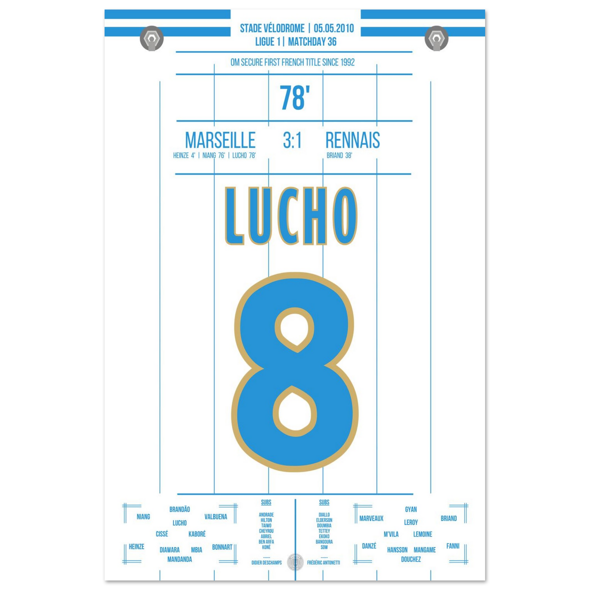 d9569ae5-3b50-4e3d-9703-e29641458c93