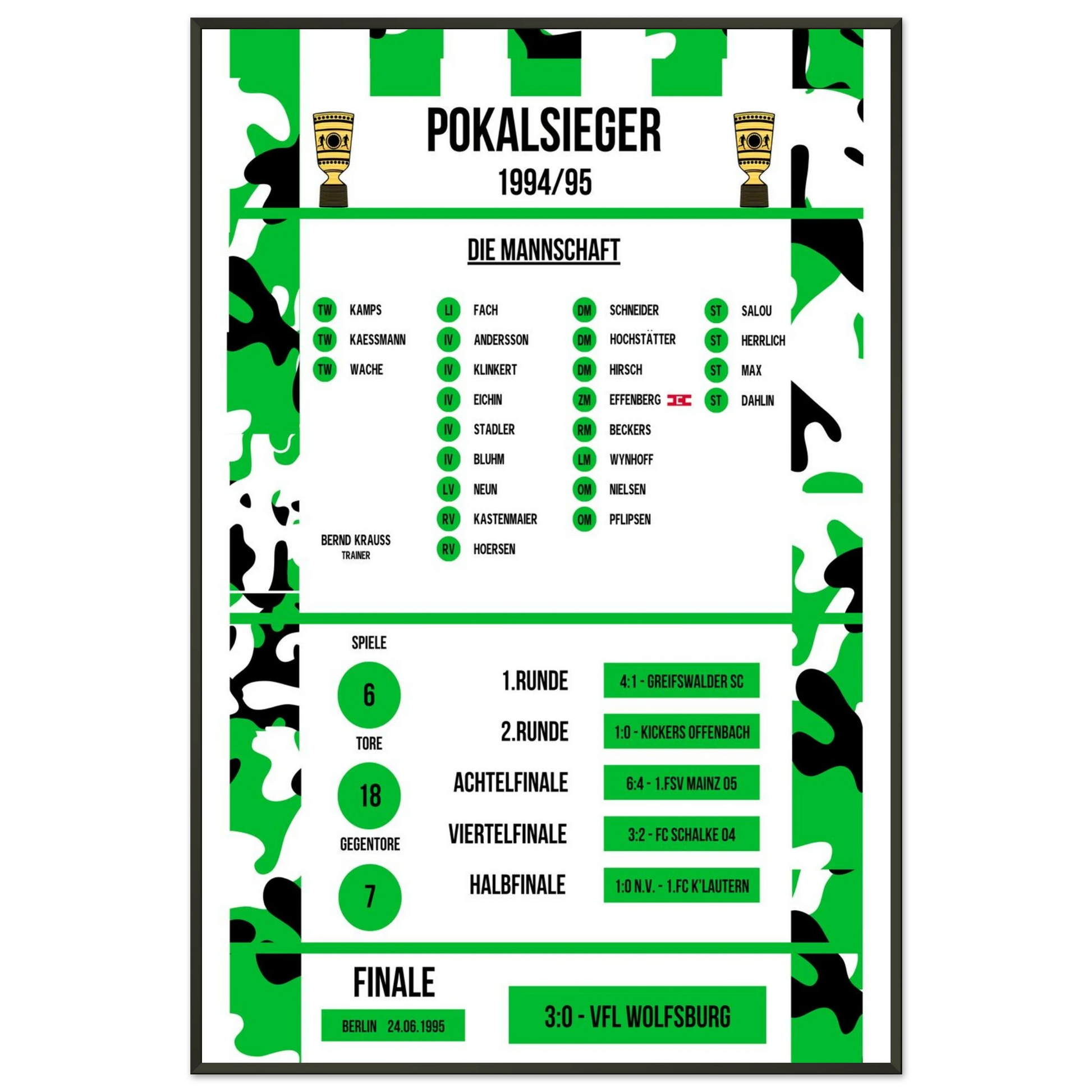 d9868130-3bb2-43e9-9936-6d452b3108a3