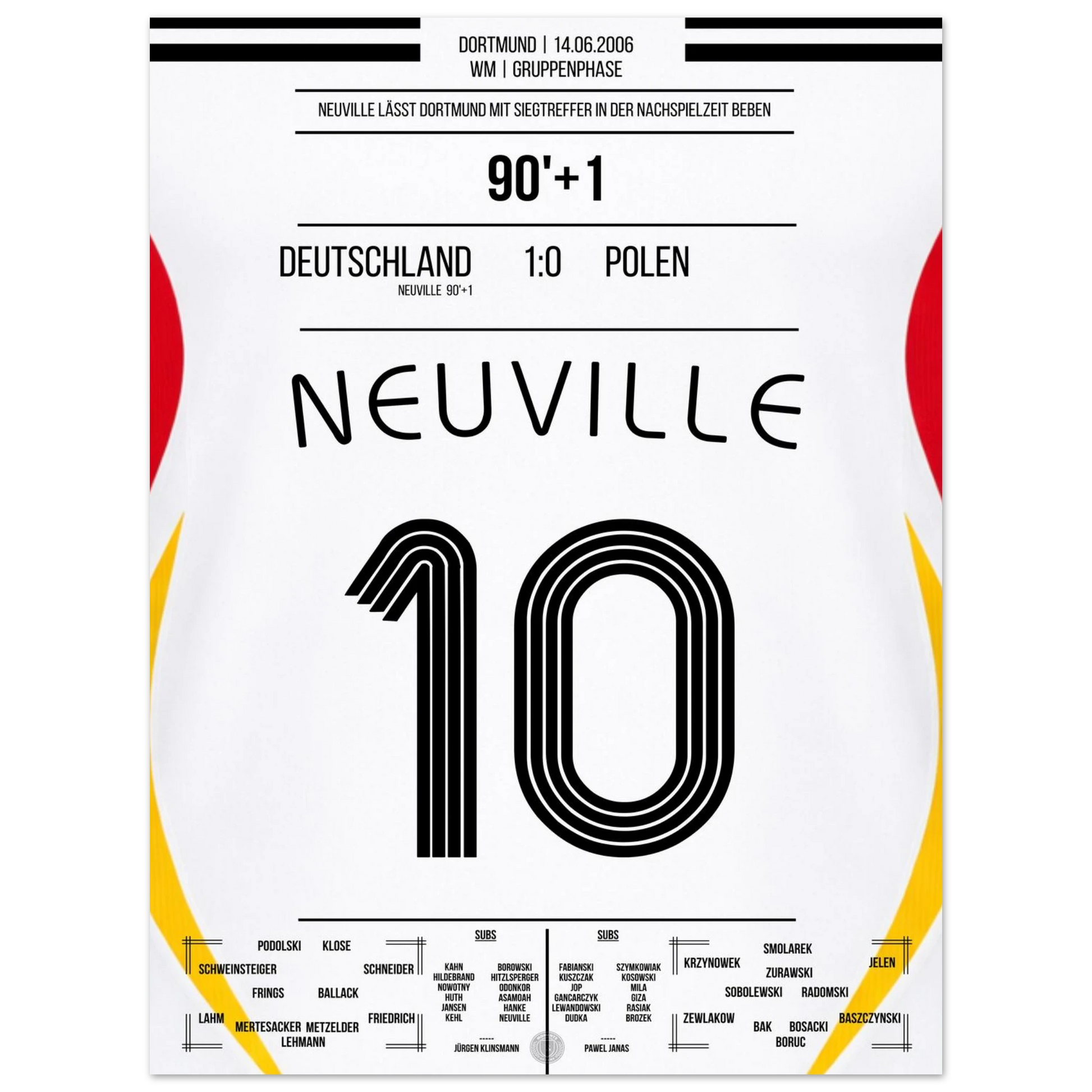 da0421d0-bb98-433a-9f56-4019b112d752