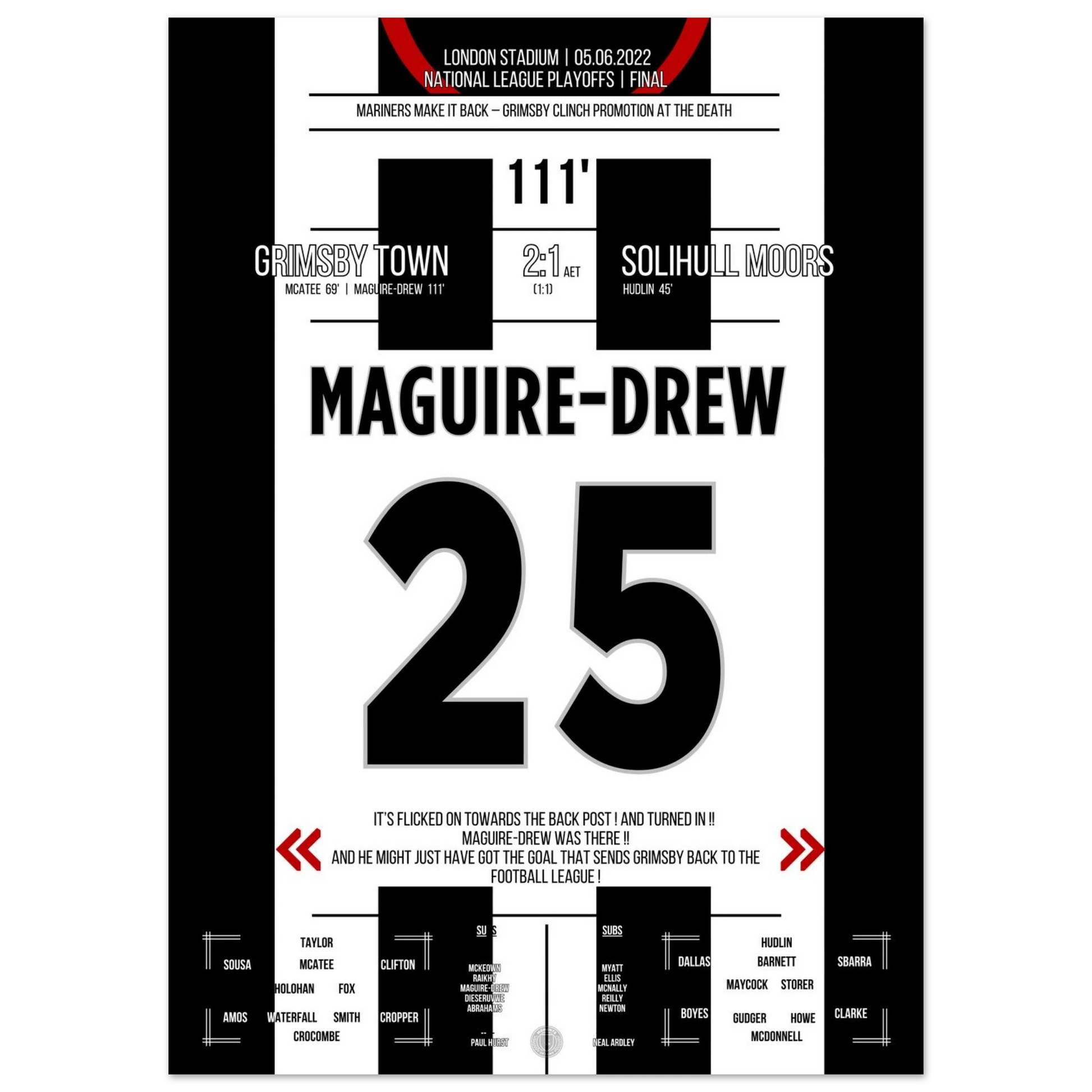 da38ab71-3a09-4544-bffa-ec3be6b81221