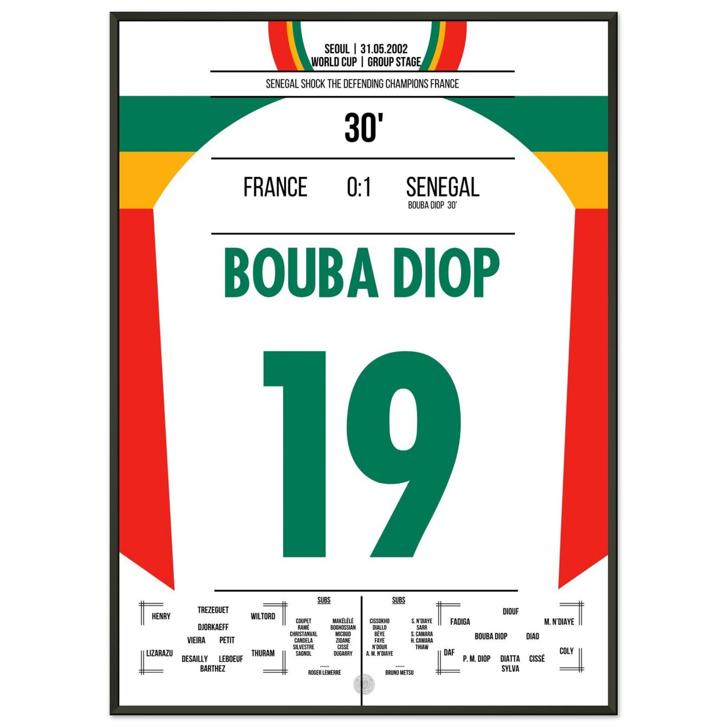 db3be053-5f17-422f-bda4-459665ae5343