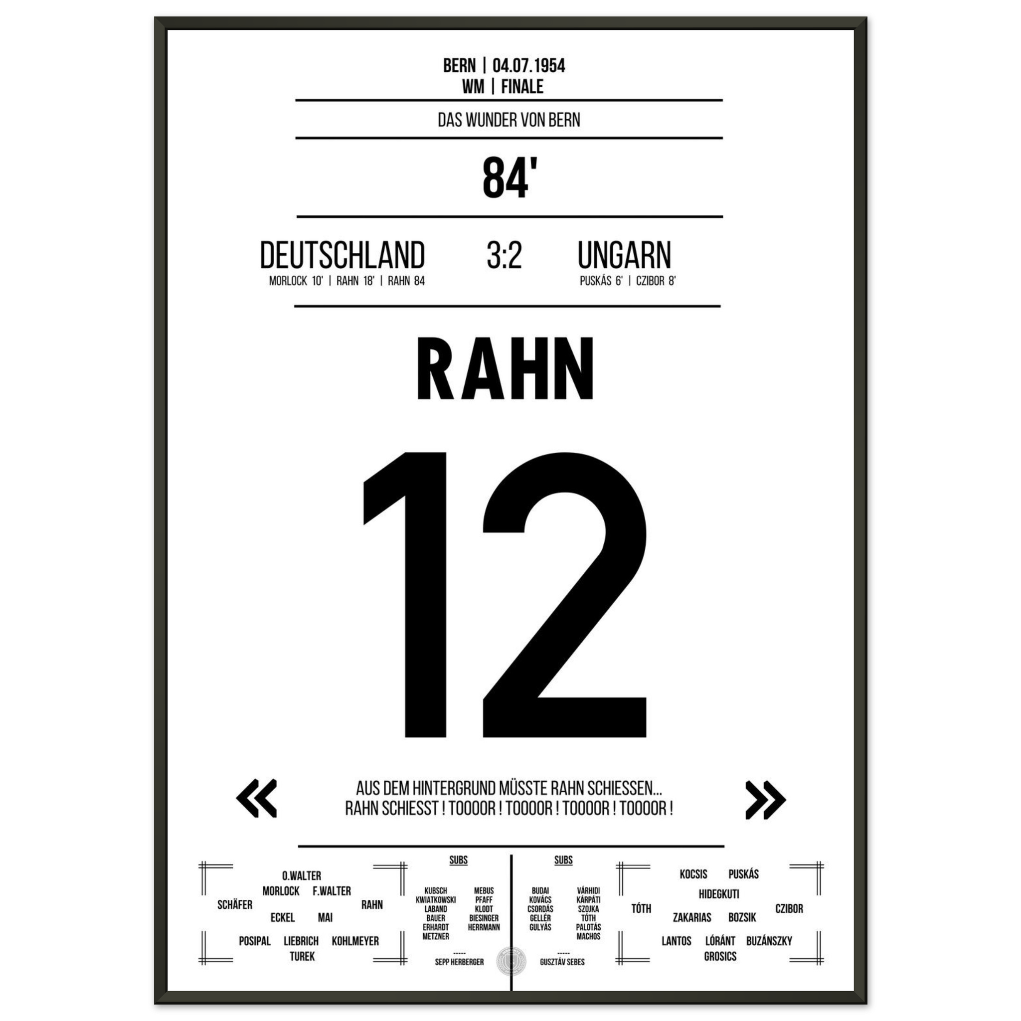 dc57144a-7308-42cb-a2fc-bd86d52adfe3