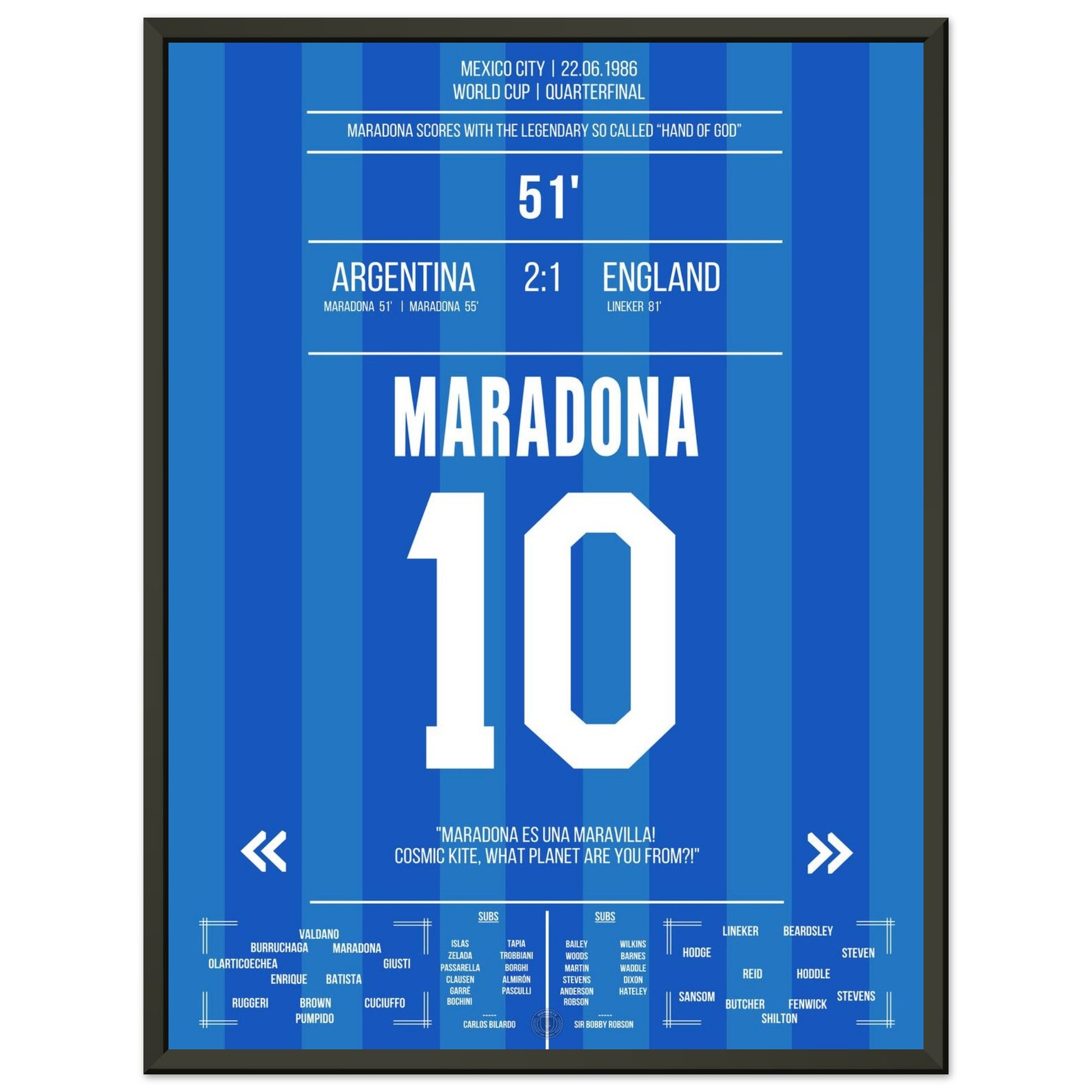 dc8614b0-96b0-4d6d-8889-66c0eaa75a8c