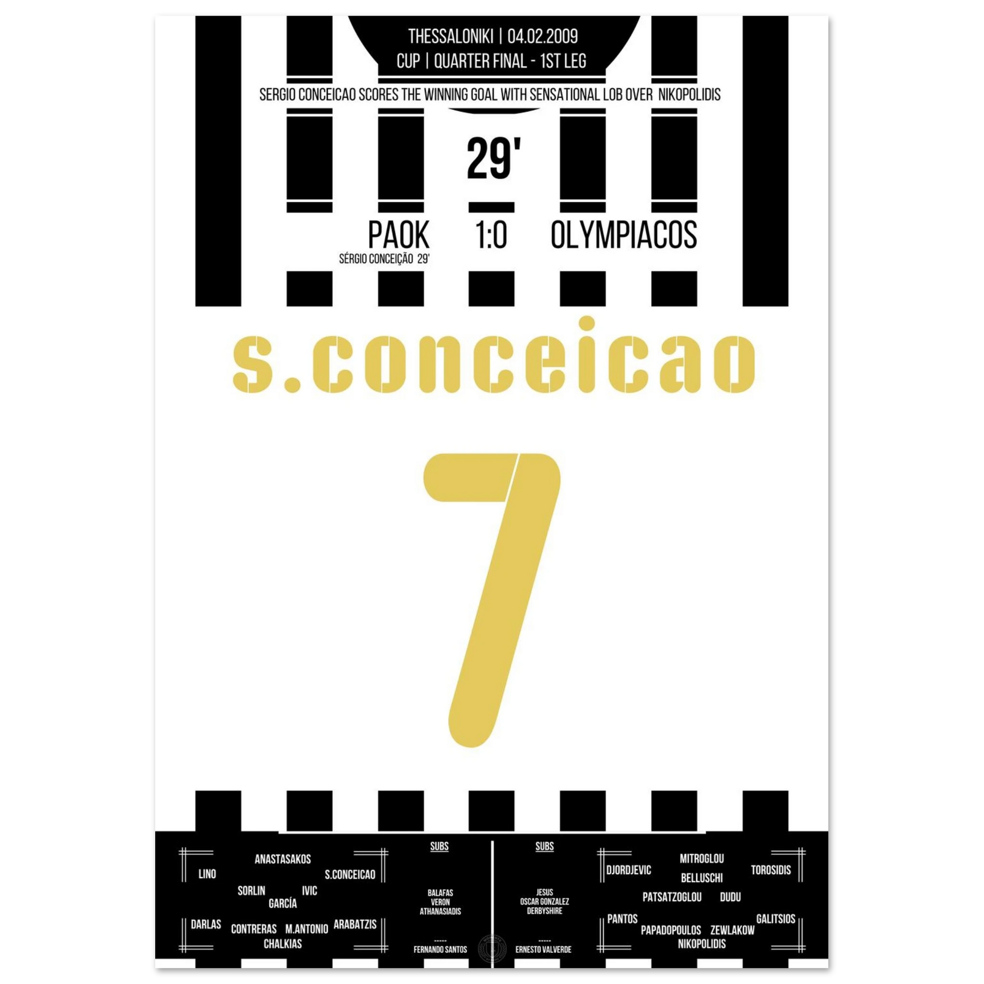 dcfce35e-bc57-4459-8945-5e2fc2c6160e