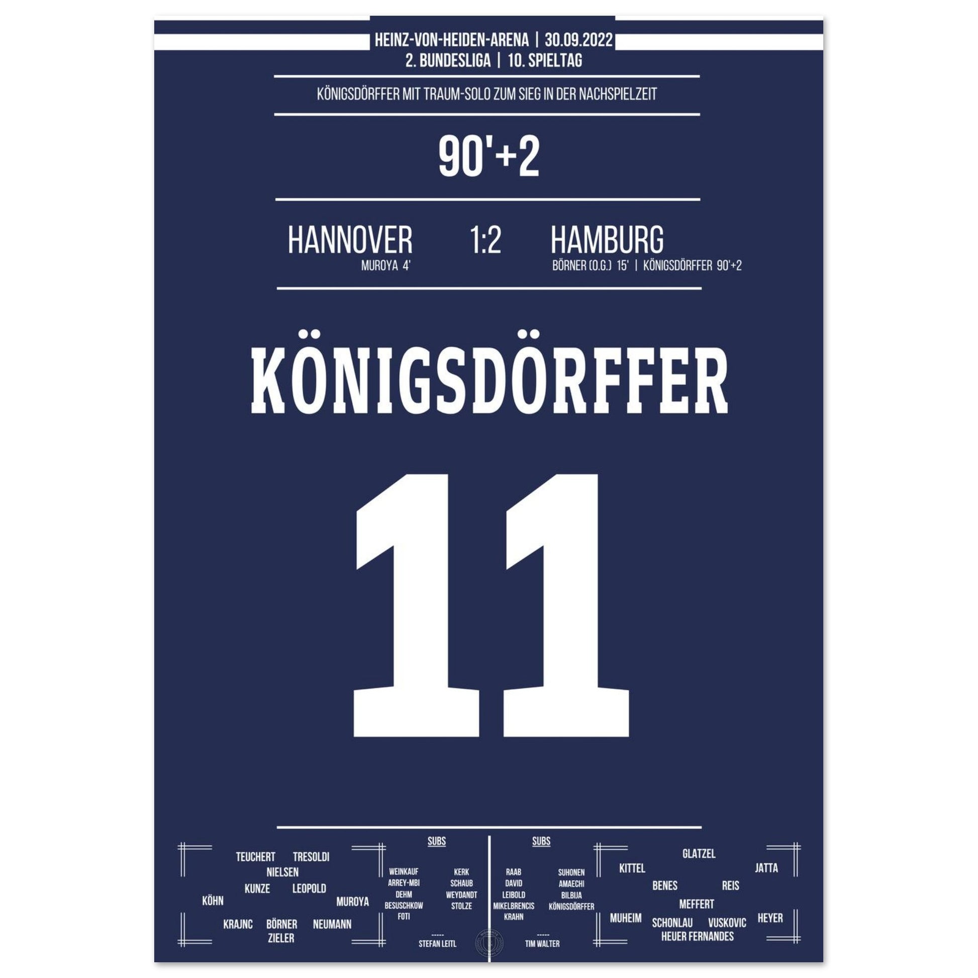 de6101e3-c9b2-4a78-8718-124f525f97b0