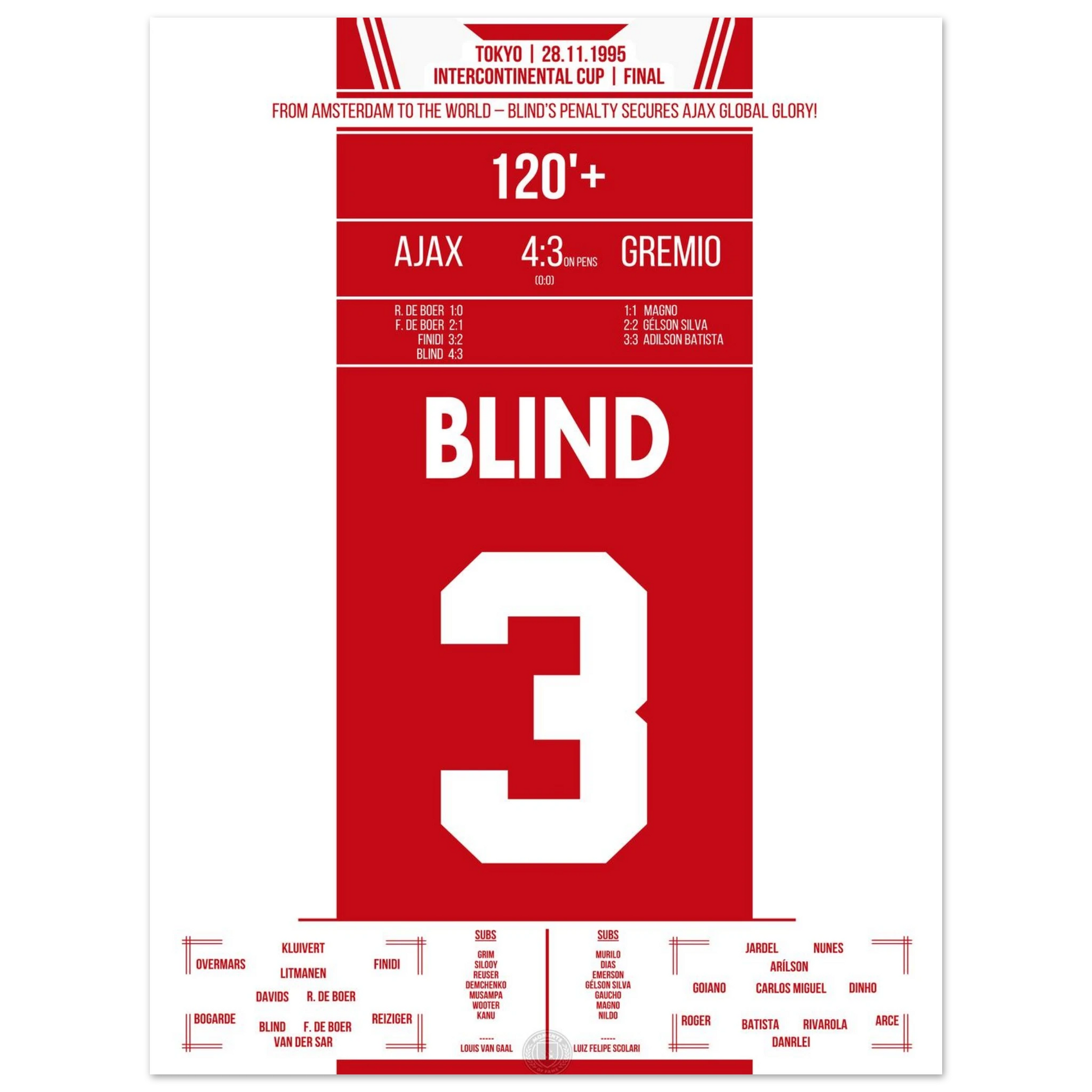 dea5e749-2cf8-491c-b198-2f6d888a260e