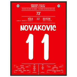 e00d1e62-bc82-4ce6-923d-df11d32ecf25