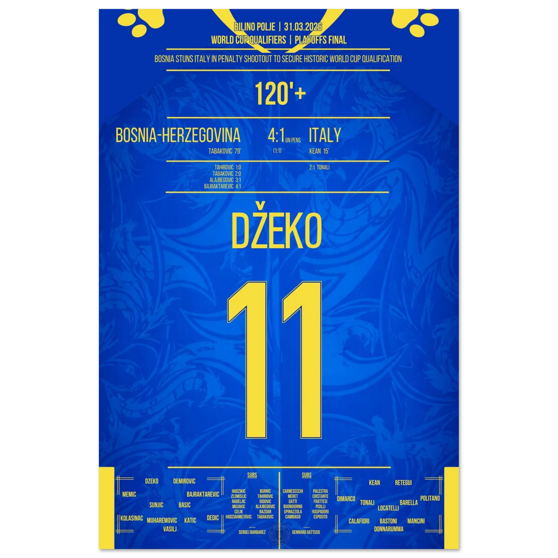 e10e843b-1d70-47d3-80a0-39cddfe7775e