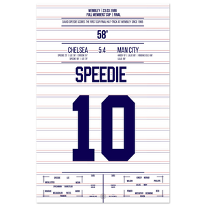 e1a3509f-1044-49d2-8875-4b2497130be0