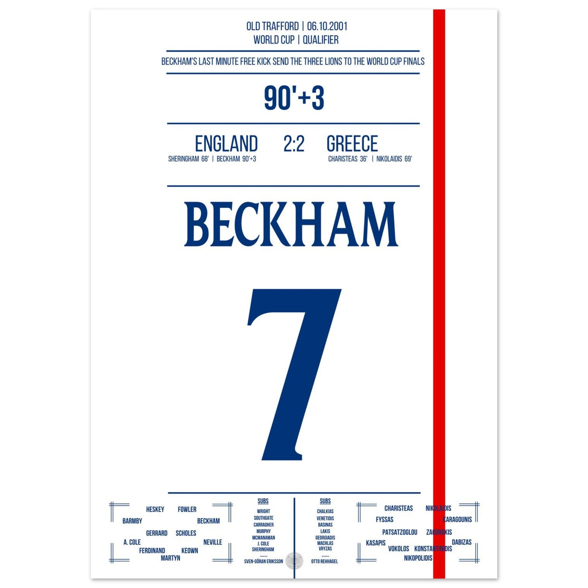 e2e64386-4828-47d8-8425-1f0380041325