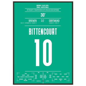 e329e956-6381-43a4-9db9-df1e46dc449f