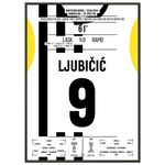 e3512078-71e6-4a70-bdbe-6bd6313d4701