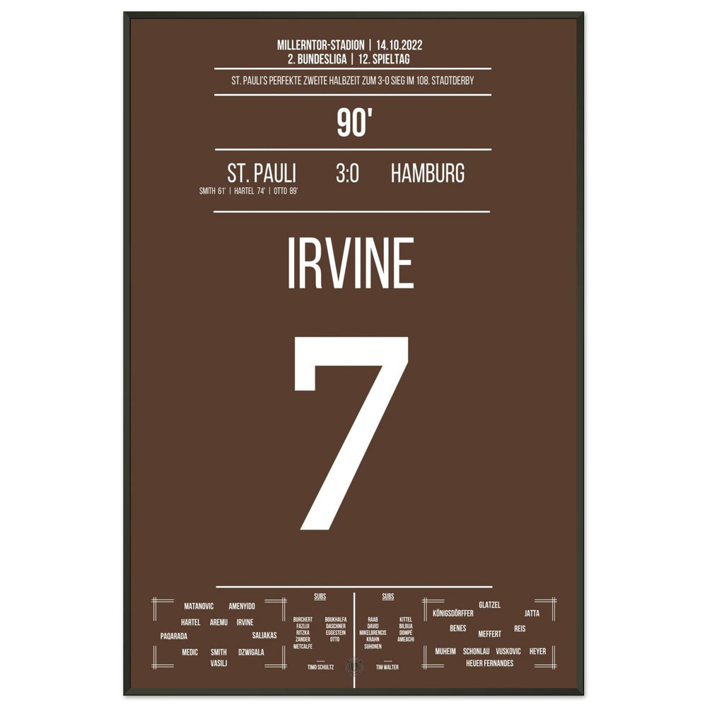 e3f1ad8a-c6bb-44fc-93de-6eec13e76ca0