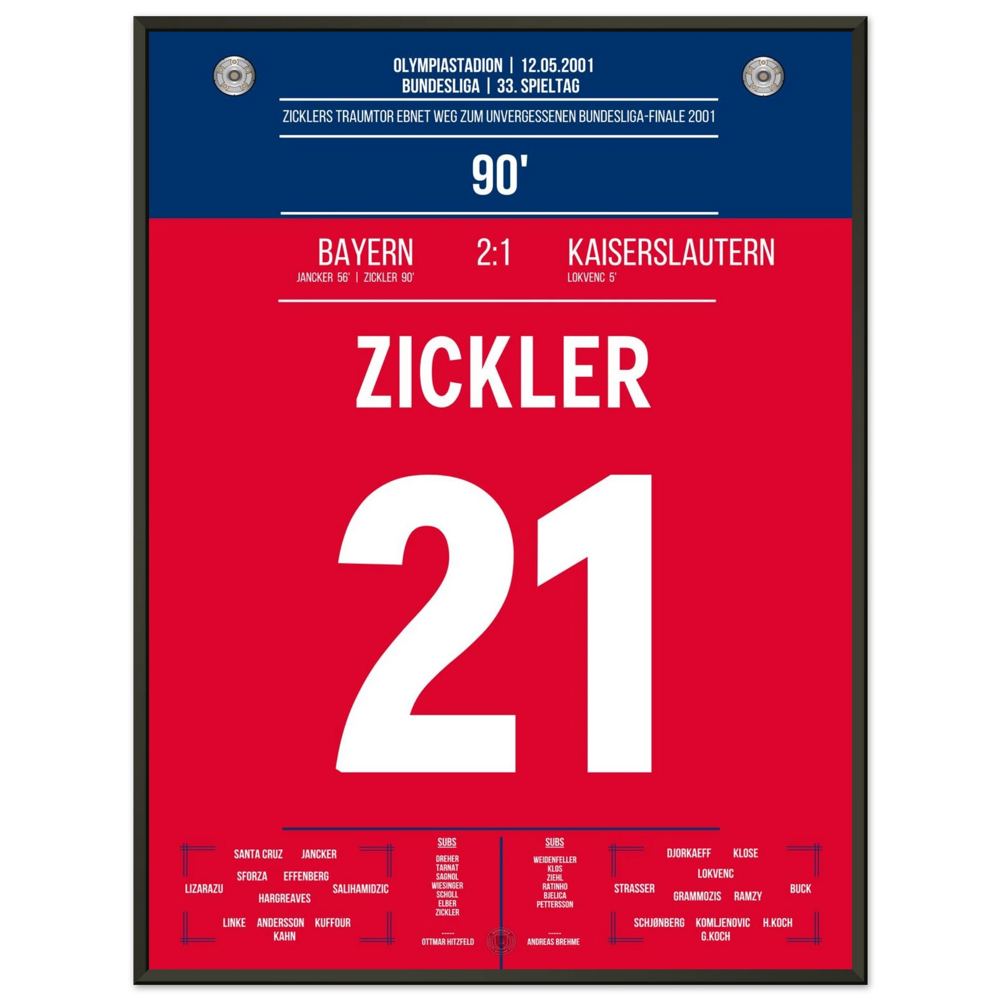 e4d27af7-eae5-4bca-9cb8-47fcf86ebfff