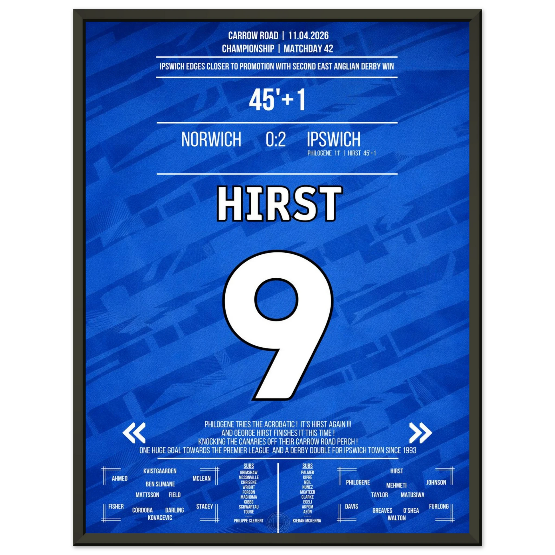 e628b52c-7011-445e-8a69-7cd77b7a14b6