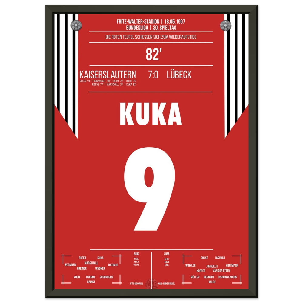 e80d2762-b692-4222-8ab1-440b3bc3d03e