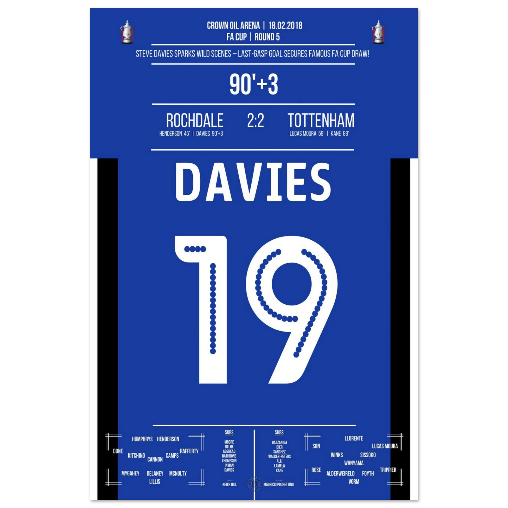 e81045a3-ef35-483c-805e-c465885920e6