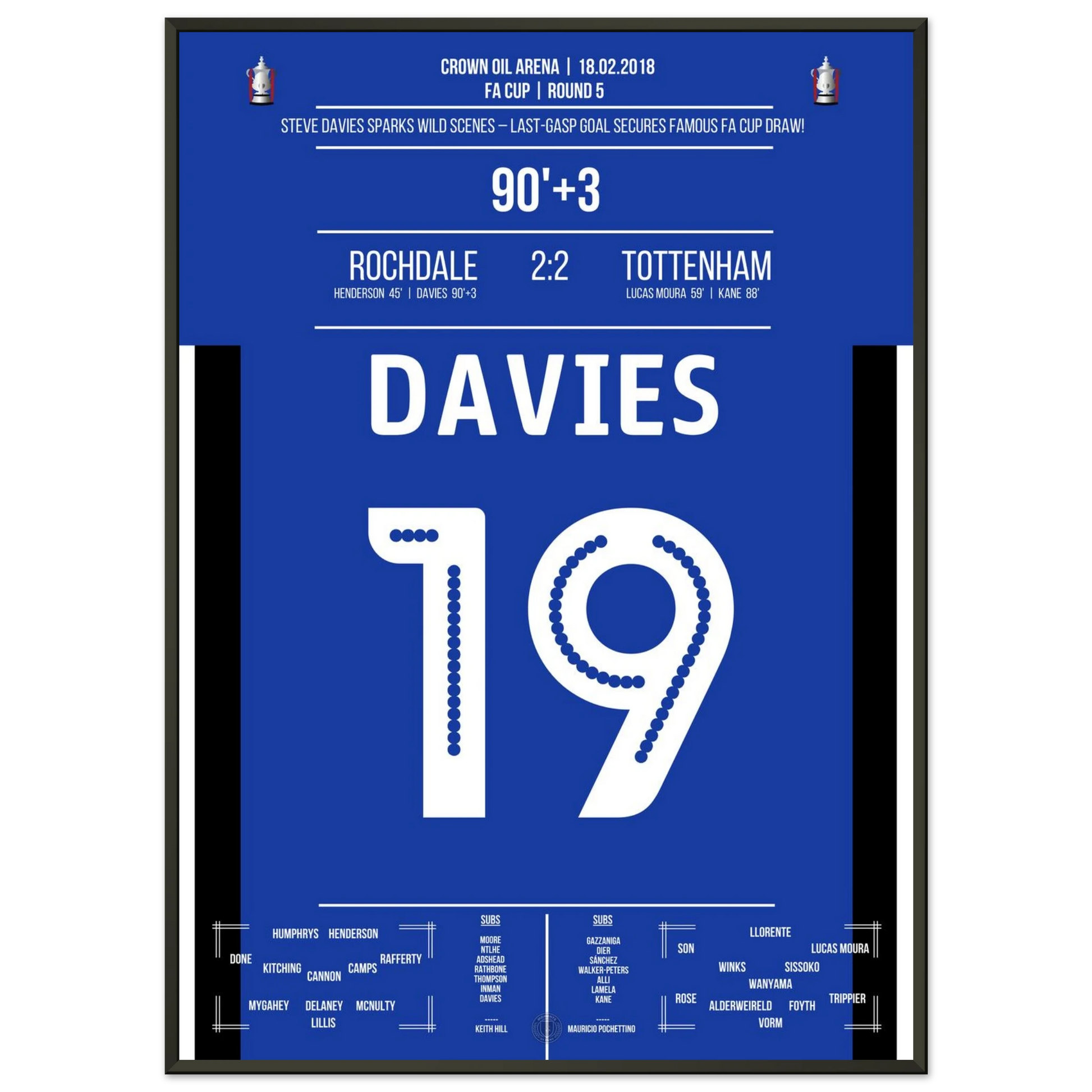 e82bb28b-f0c3-4b48-bea9-797e2e95638a