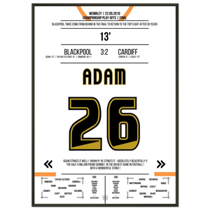 e8661faa-2791-4931-b569-b0bf098b16b5