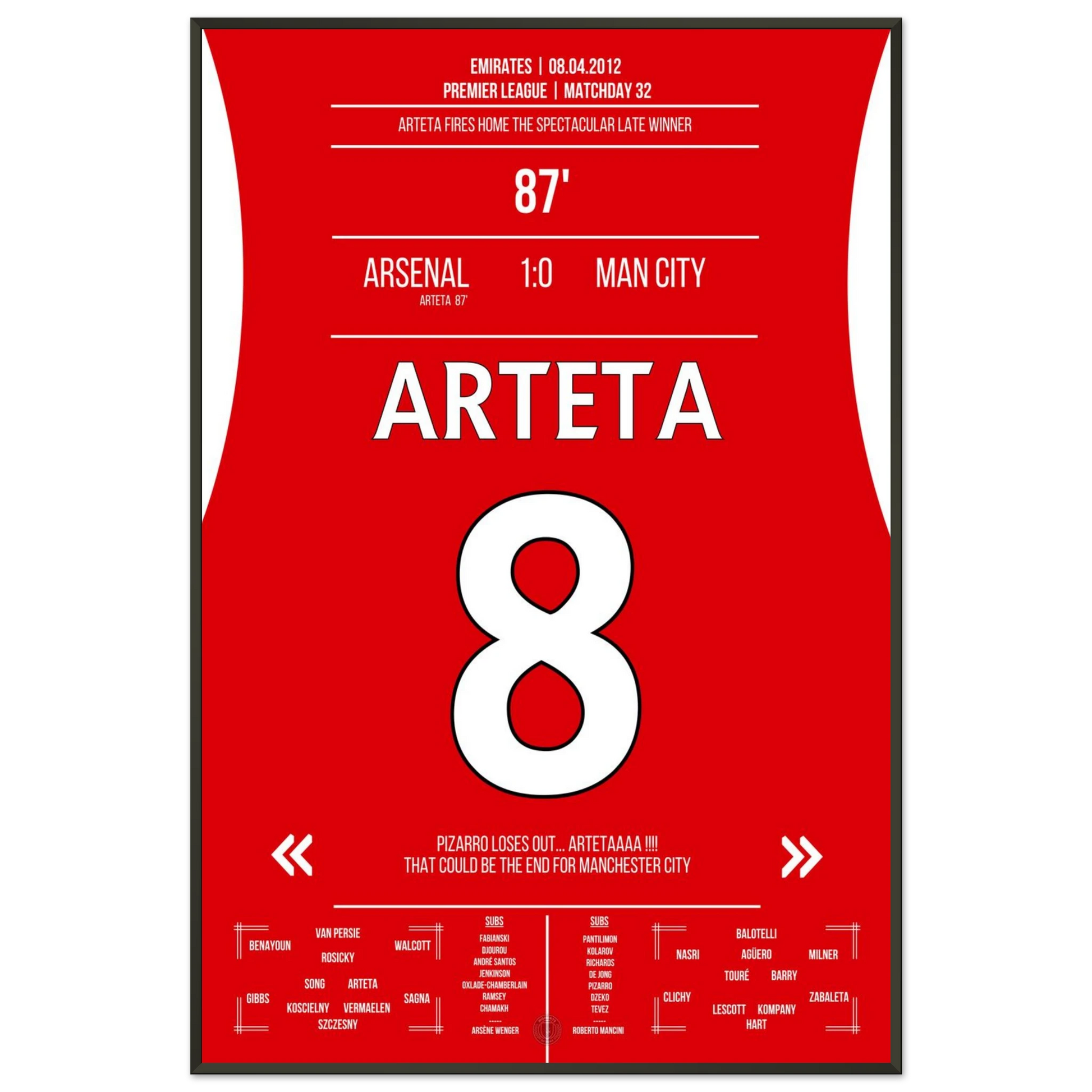 e89326e1-14d0-4ce2-8fa4-f7c699bc537c