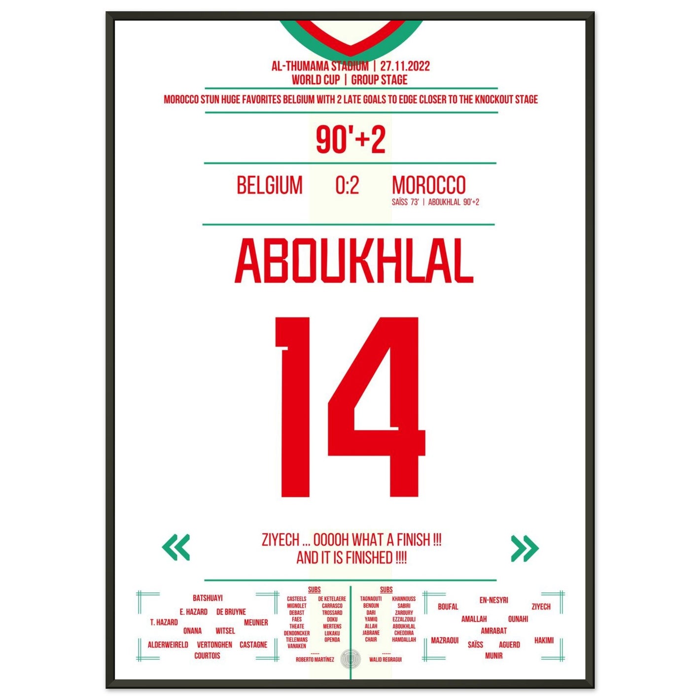 eac00a34-8453-45e5-acb7-47fbcff39263