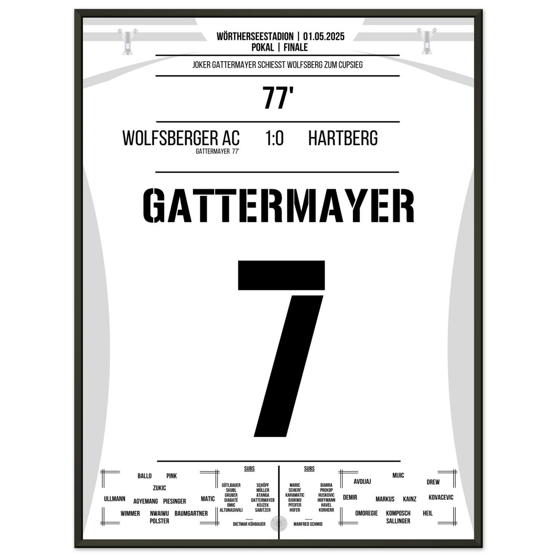 ecd1568c-44cd-4344-a945-28dbe39fb327