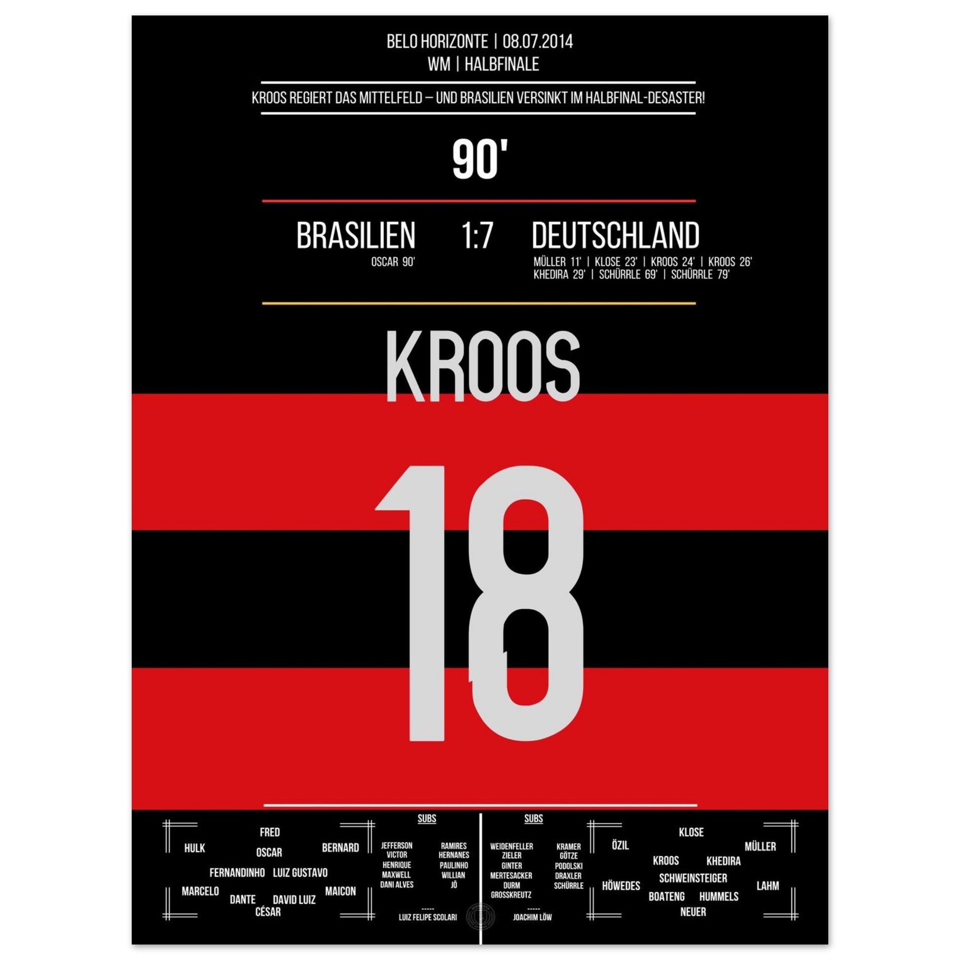 ed203106-8dfb-4522-89c9-aa2539e80288