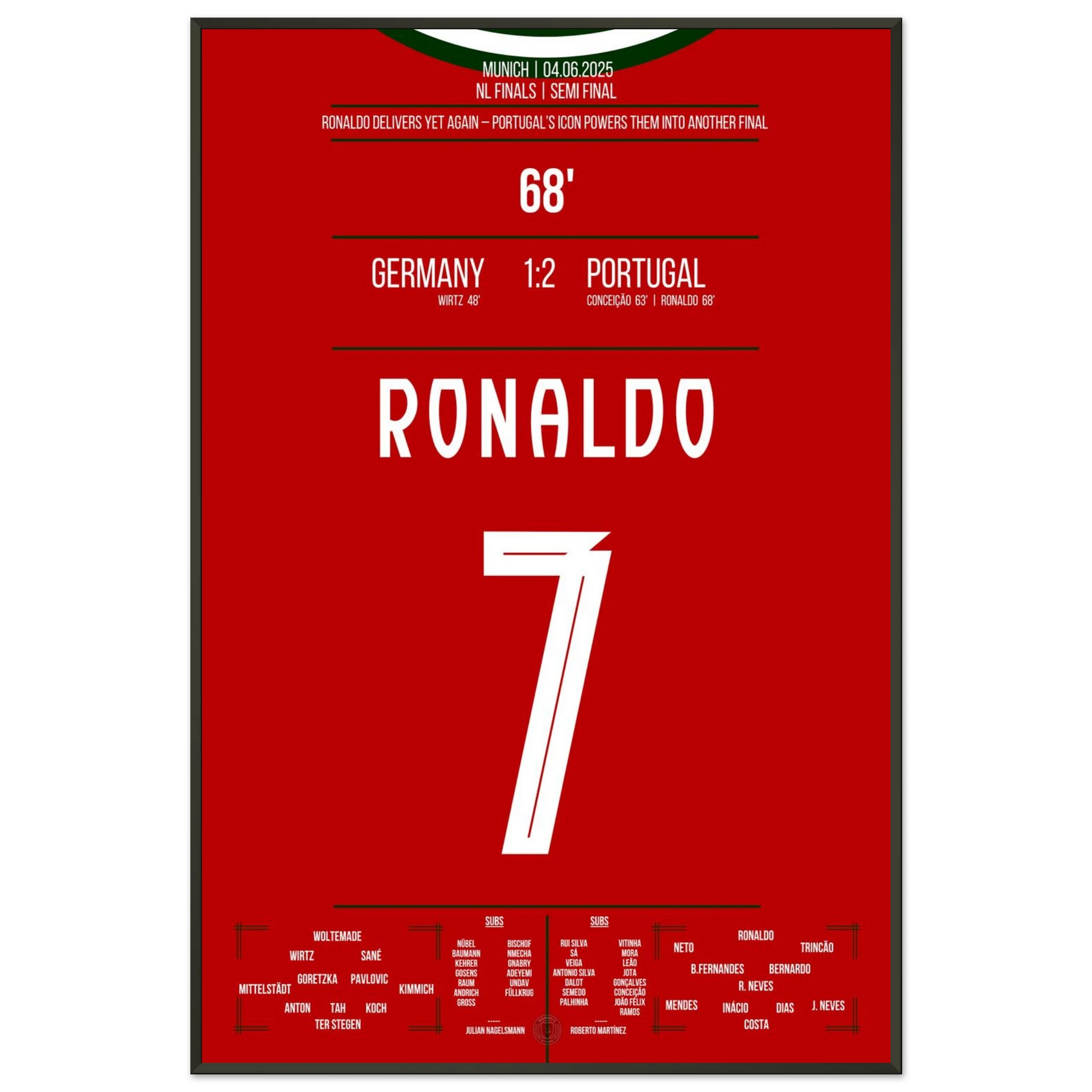 ed60c2d2-8bea-45da-b023-ab8f7b4b5185