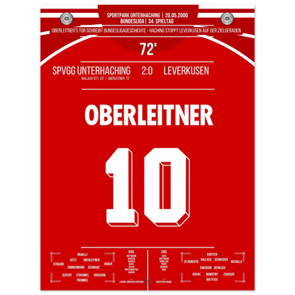 ee4e1659-7520-41d4-bb57-a959a3027d5f