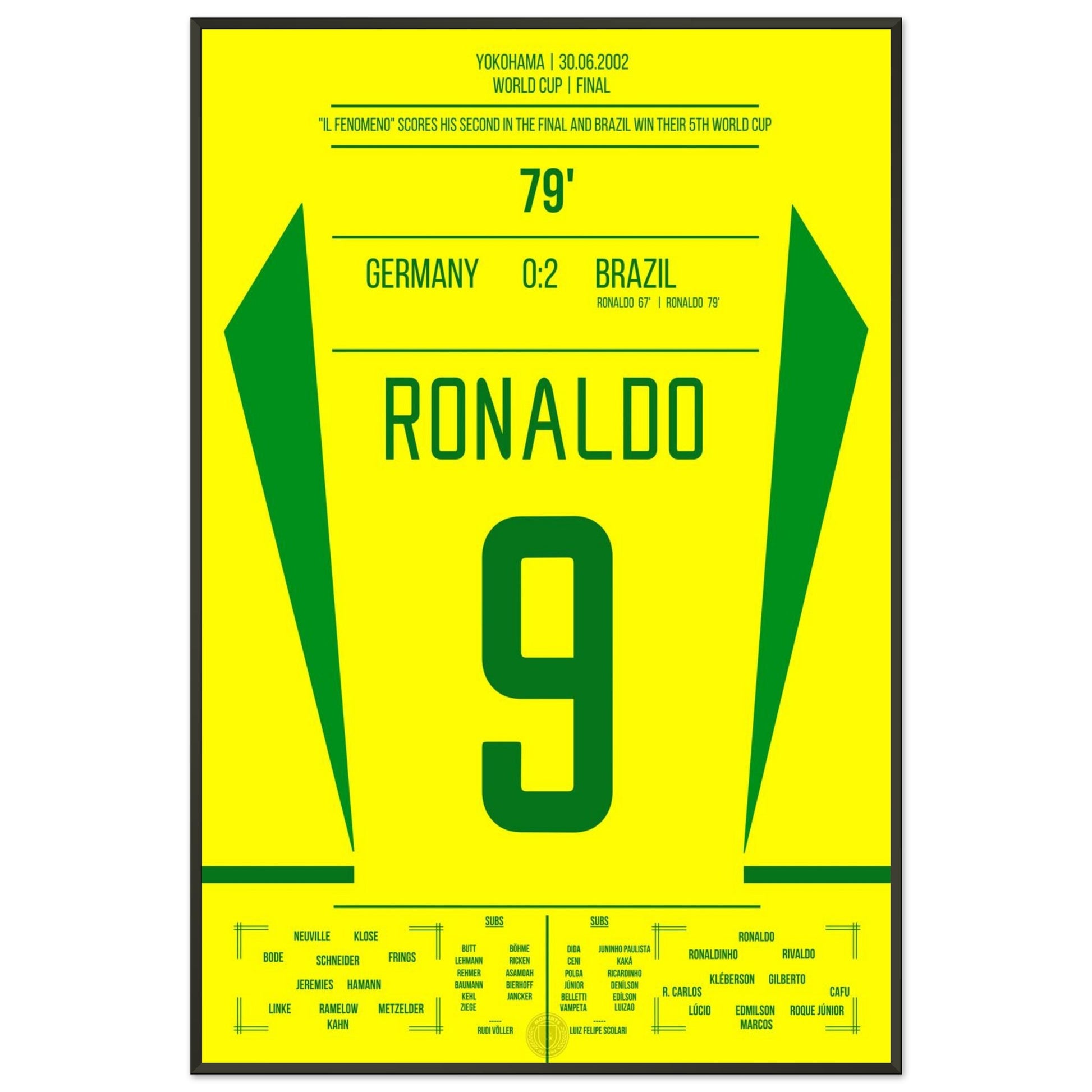 ee9018a5-7188-4603-91d4-b9d06d9ddd1c