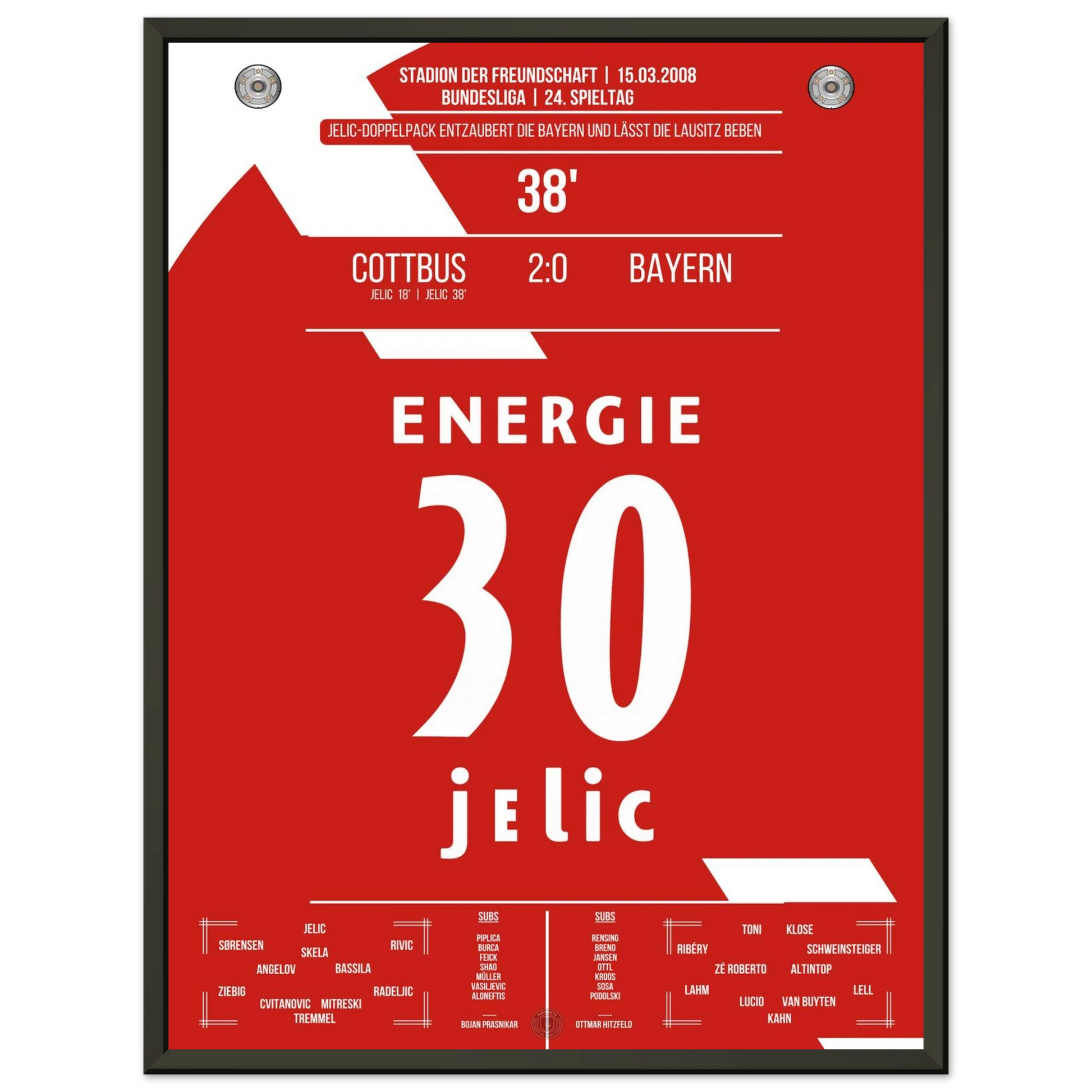 eeeec8f4-8d2f-402b-9929-6f8476040cbd