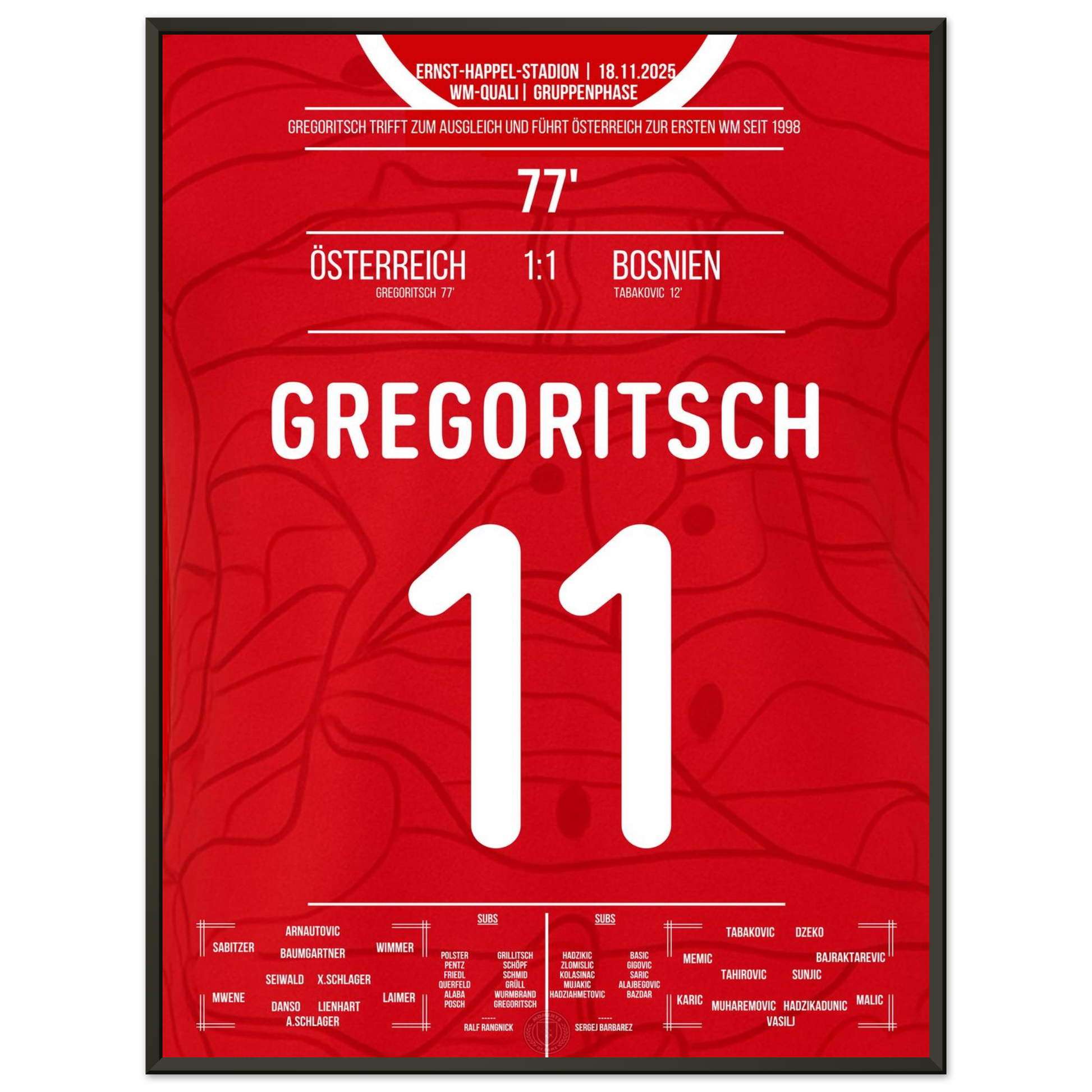 f0524e73-b7c7-4b15-bdd7-e8c88e7e79d5