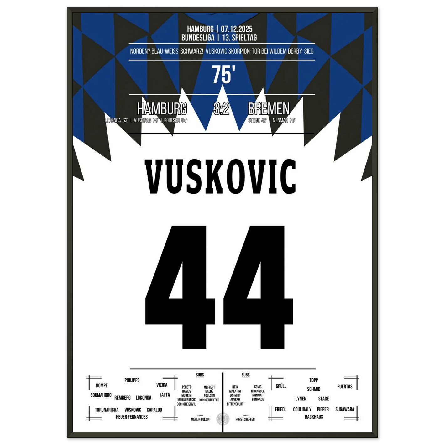 f07fdbeb-cf2f-4ed9-ab53-b0e246fdb886