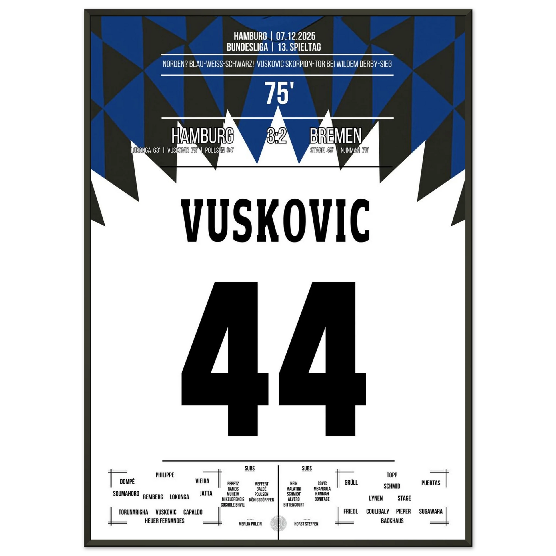 f07fdbeb-cf2f-4ed9-ab53-b0e246fdb886