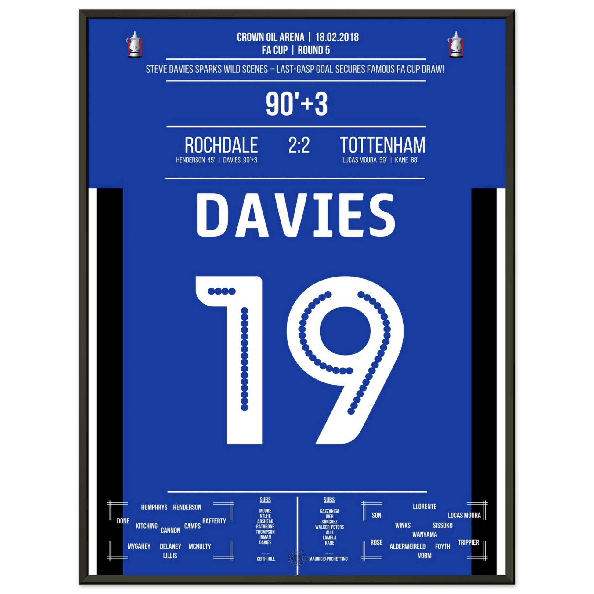 f17ee1be-d884-46ec-974c-43d39a0d7949