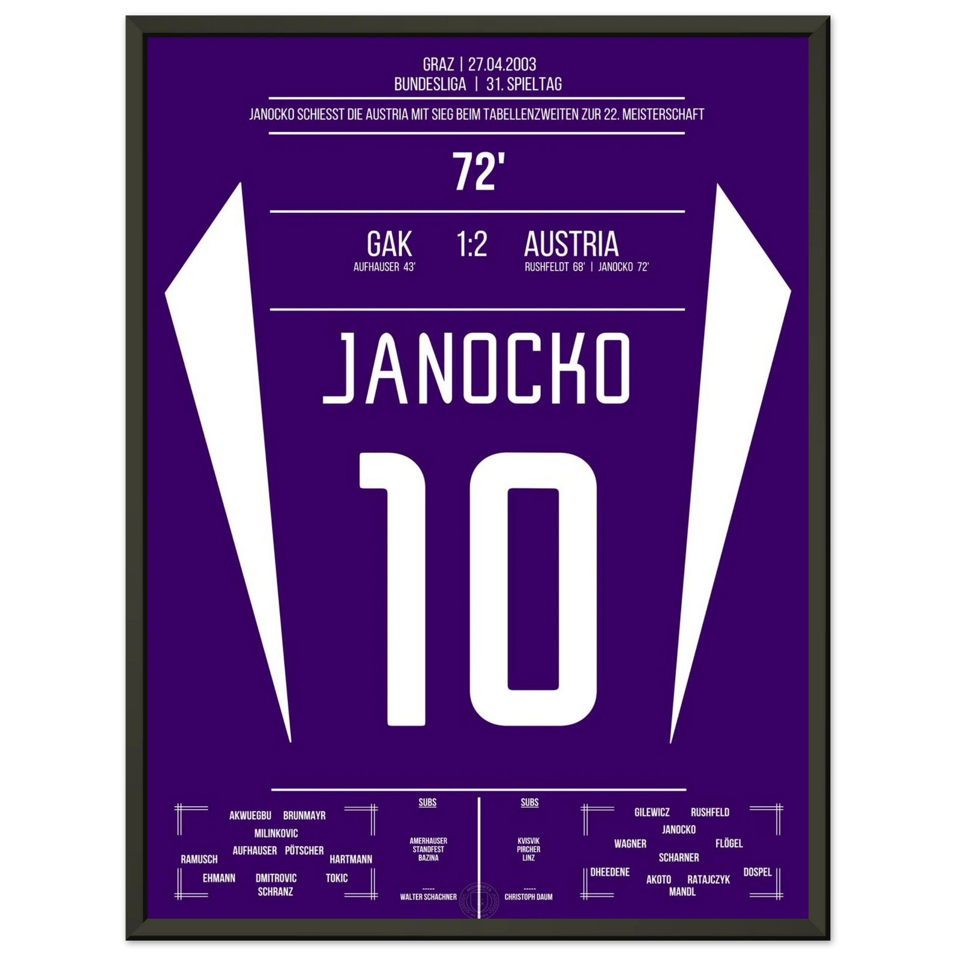 f203d3f3-3d58-4b63-8543-a08a357c814f