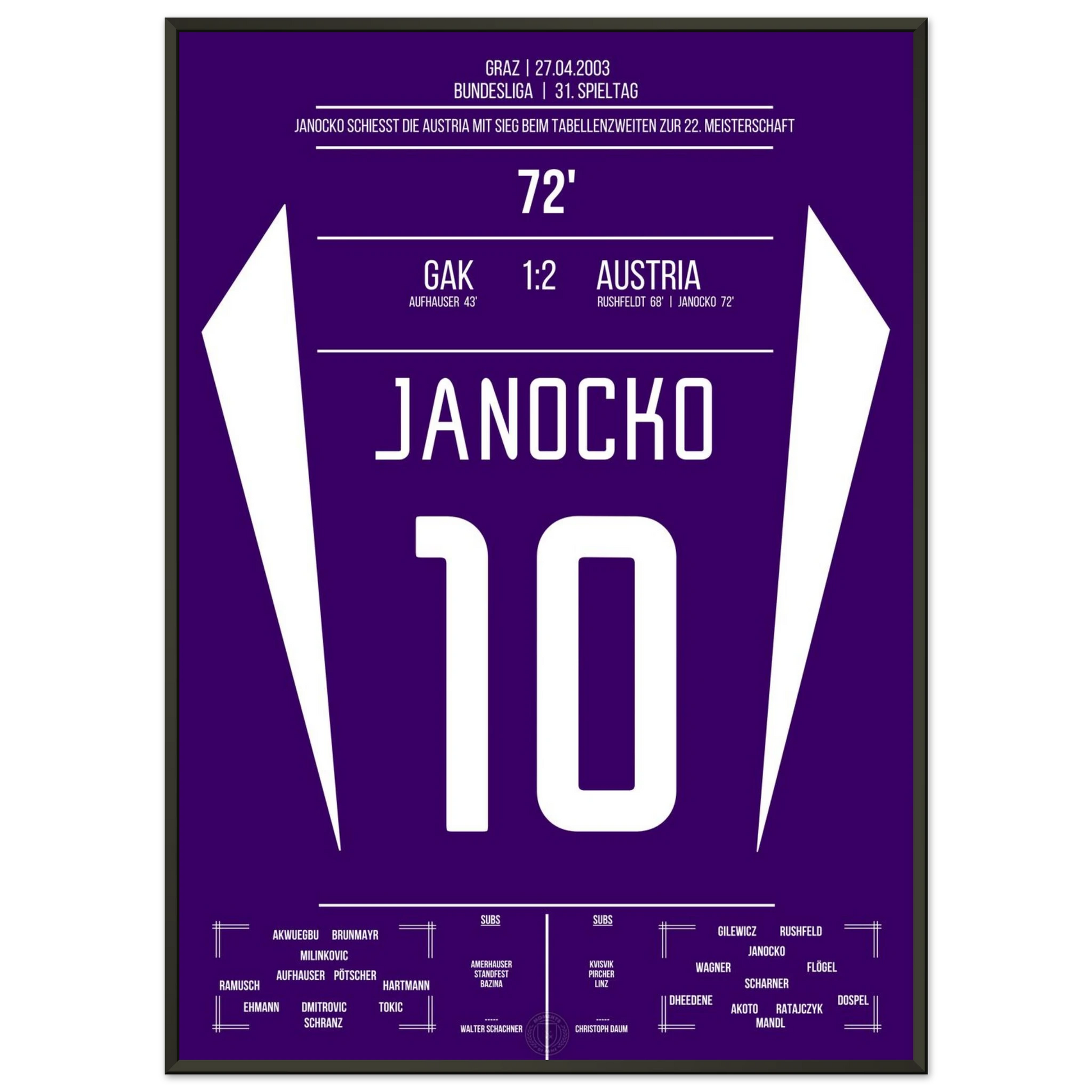 f369695d-2d16-4454-8738-8799e6d86d96