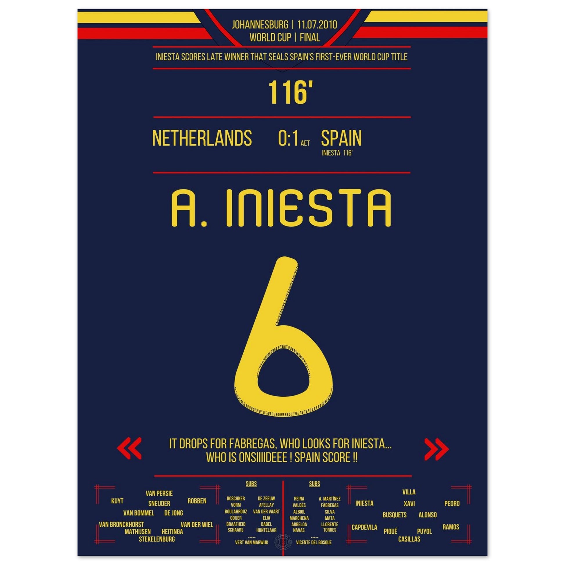 f3729e80-ed08-4b3a-ad6f-d9b2b6e82d2e