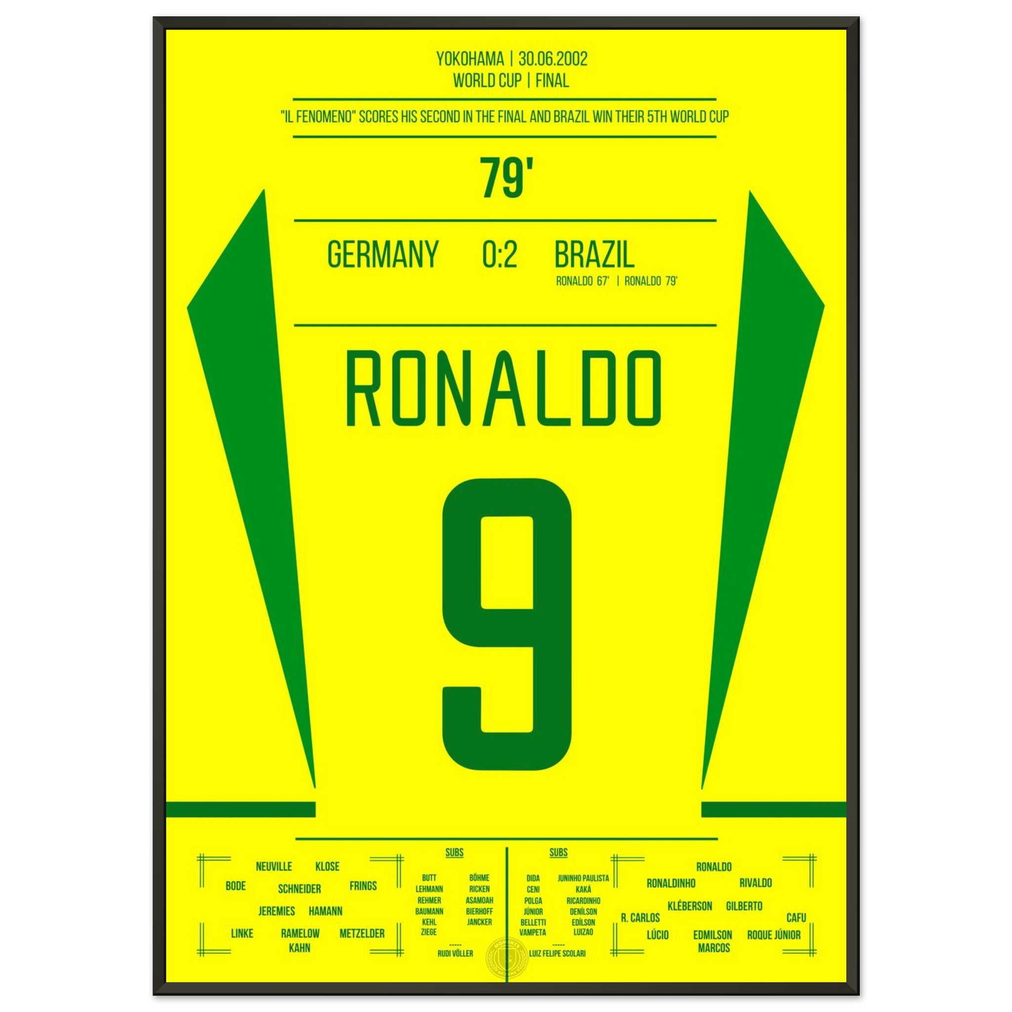 f474945c-b5bb-4c34-ab90-da7e9368f501