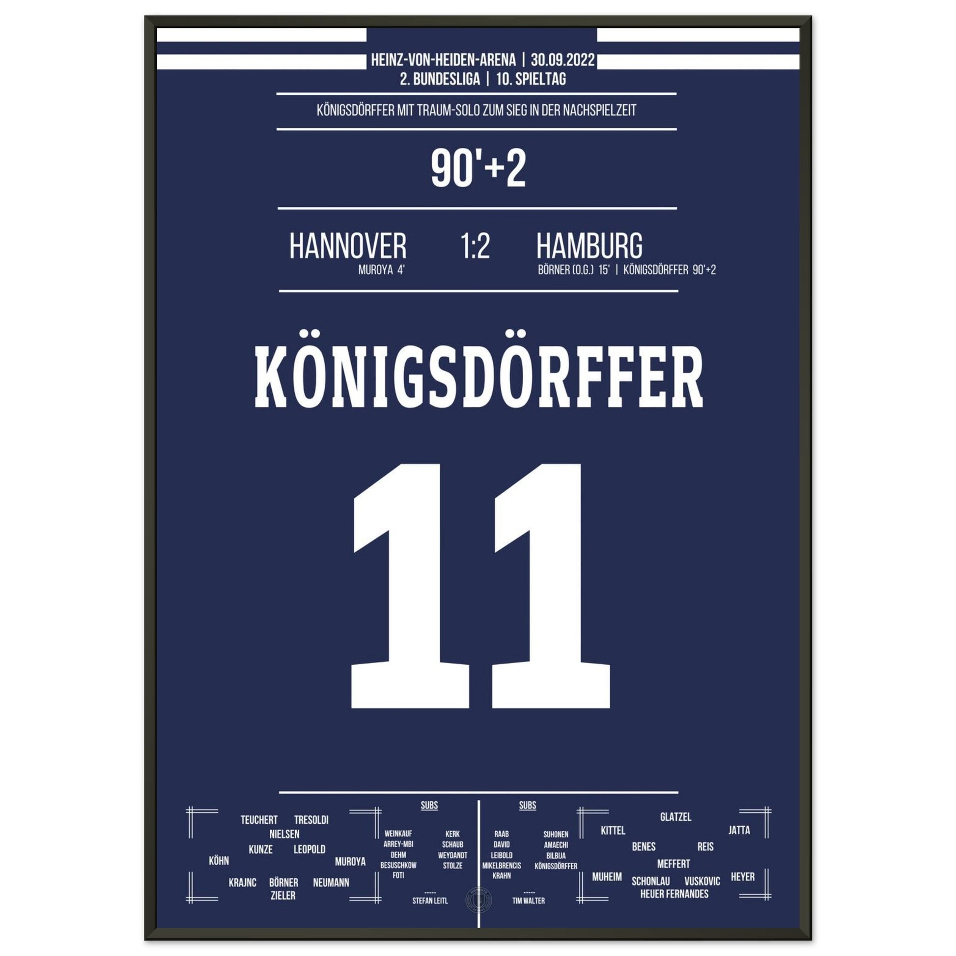 f6474de3-cd26-4aab-8c44-1d8b7f582a8d