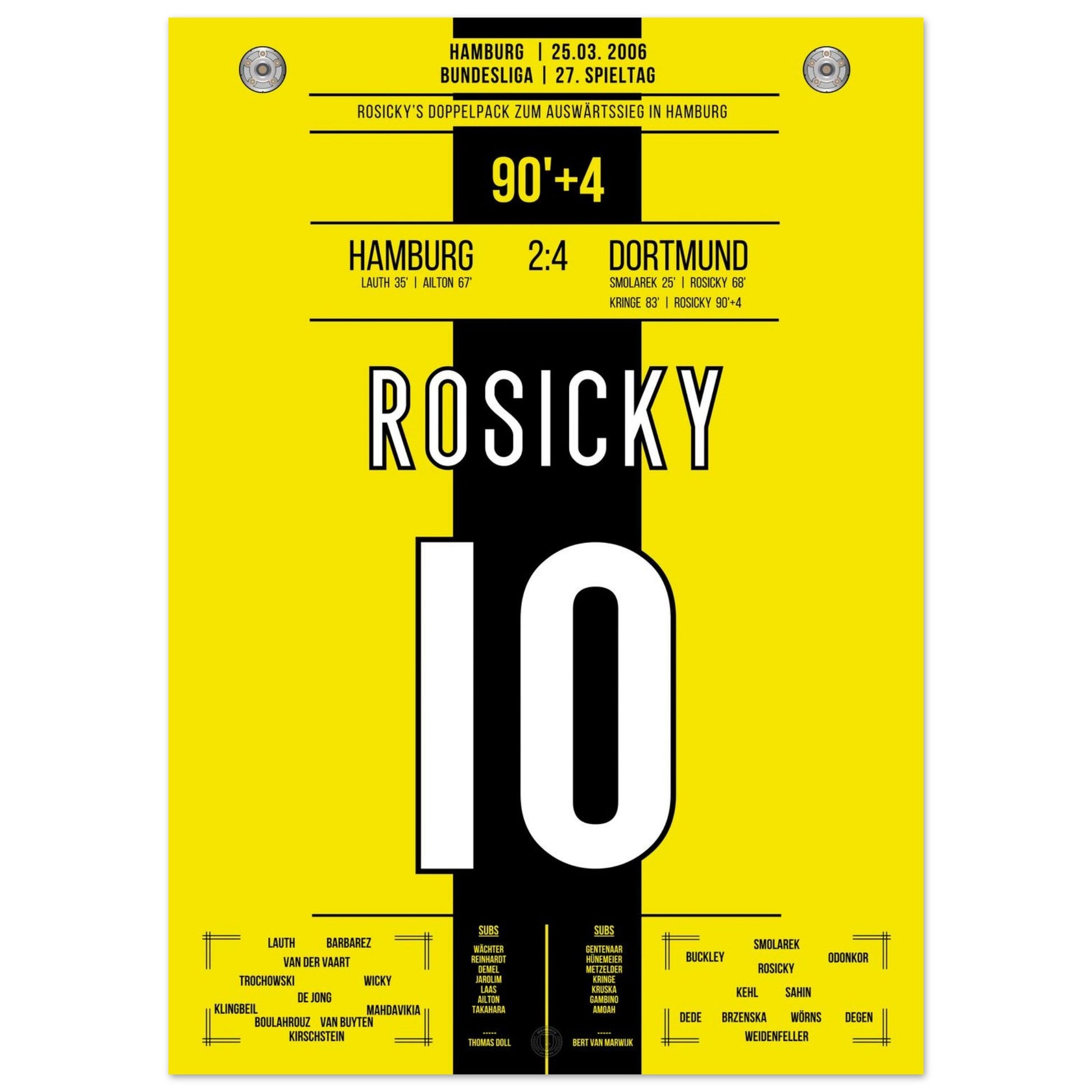 fafa483b-1a7e-475f-bf5e-a053a7dbe16a