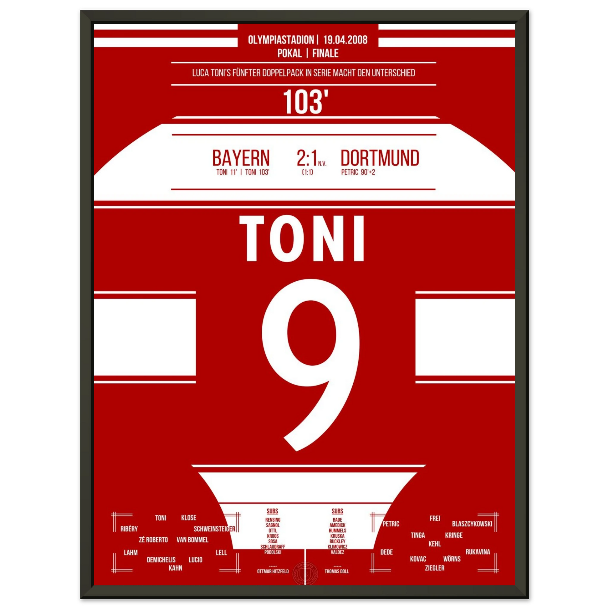 fe732372-7d99-4631-ad93-e769eacd8f06