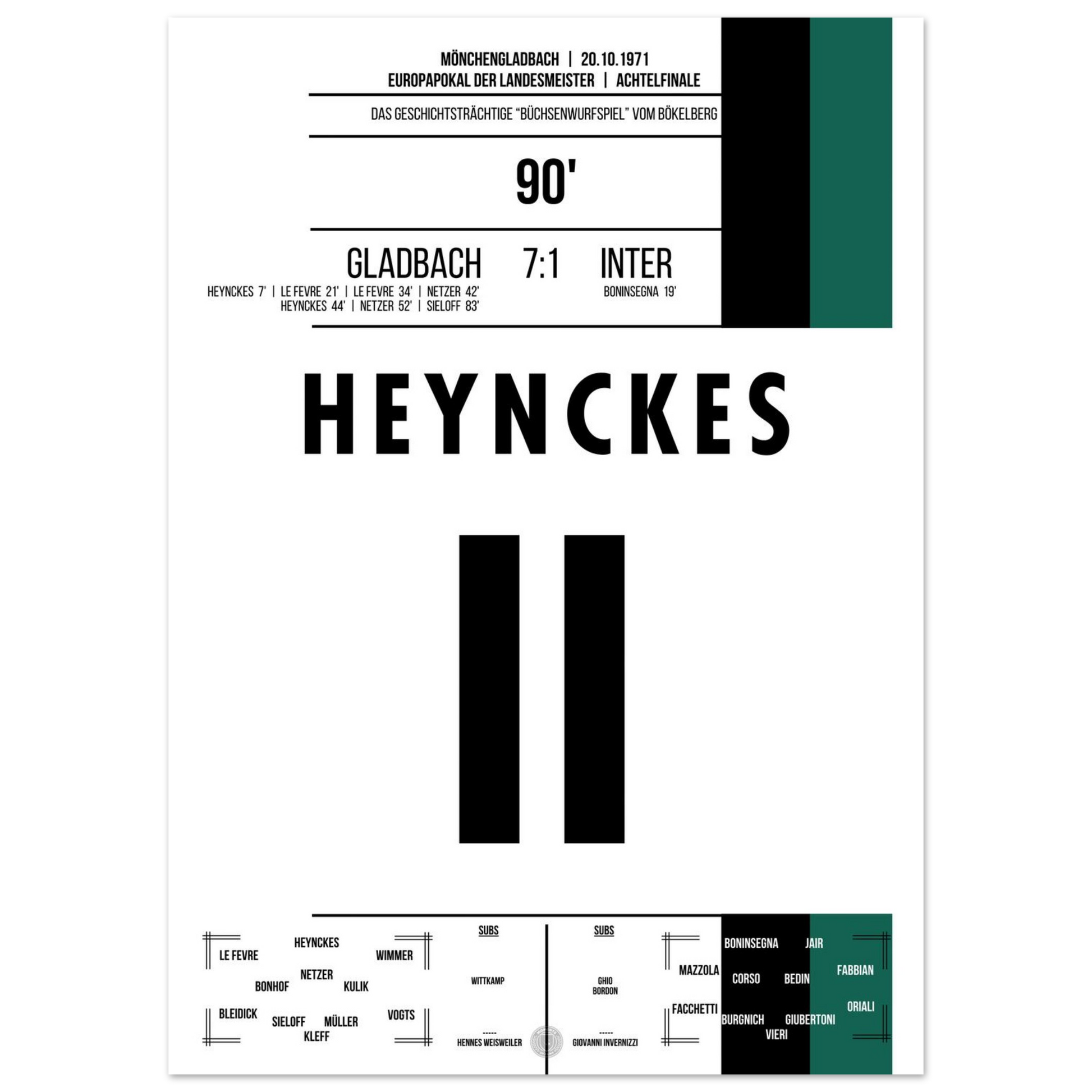 fe9694a4-f8b7-409b-9ce0-2968dd1ff9bb