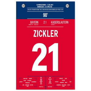 ff7e0ce5-89da-4935-9743-1c7cdaab196f